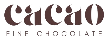 Maison Cacao
